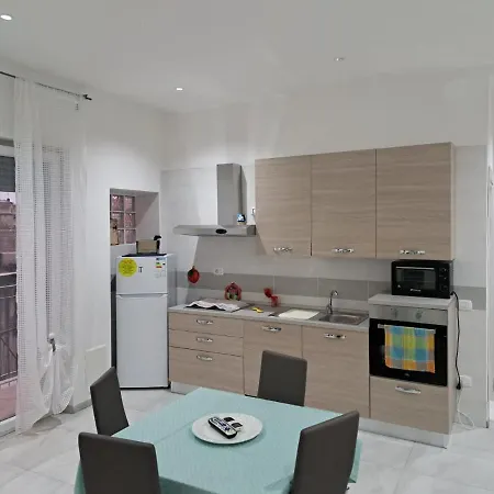 Casa Max