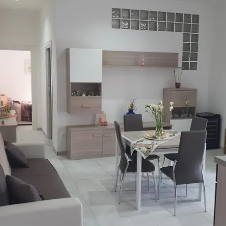 Casa Max *