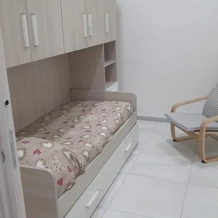 Casa Max *